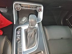 Geely Binrui 1.4T CVT Asian Games Edition - ფოტო 14