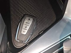 Geely Binrui 1.4T CVT Asian Games Edition - ფოტო 9