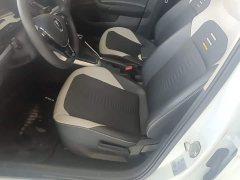 Volkswagen Polo 2021 Plus 1.5L Automatic Colorful Tech Edition - ფოტო 15
