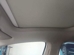 Volkswagen Polo 2021 Plus 1.5L Automatic Colorful Tech Edition - ფოტო 18