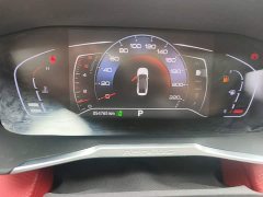 Dongfeng Yixuan 230T Automatic Dream Knight Edition - ფოტო 12