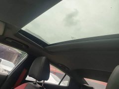 Dongfeng Yixuan 230T Automatic Dream Knight Edition - ფოტო 18