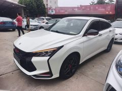 Dongfeng Yixuan 230T Automatic Dream Knight Edition - ფოტო 2