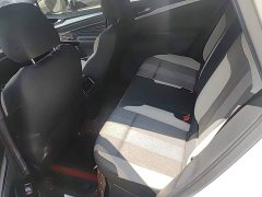Volkswagen ID.4 CROZZ Long Range PURE Edition - ფოტო 9