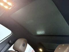 Mercedes-Benz A-Class A 200 L Sport Sedan Fashion Edition - ფოტო 8