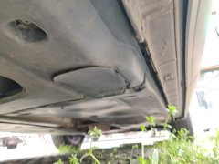 Volkswagen Tiguan L 330TSI Automatic FWD Smart Comfort Edition - ფოტო 17