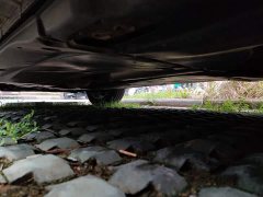Volkswagen Tiguan L 330TSI Automatic FWD Smart Comfort Edition - ფოტო 18
