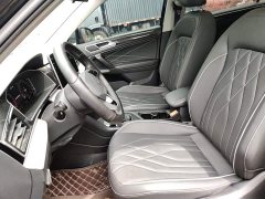 Volkswagen Tiguan L 330TSI Automatic FWD Smart Comfort Edition - ფოტო 8