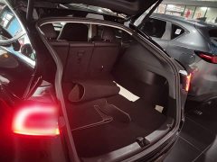 Tesla Model Y Facelift Rear-Wheel Drive - ფოტო 19