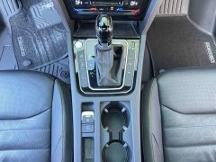Volkswagen CC 380TSI Eye-Catching Popular Edition - фото 19