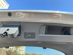 Volkswagen CC 380TSI Eye-Catching Popular Edition - фото 2