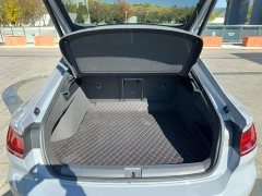 Volkswagen CC 380TSI Eye-Catching Popular Edition - фото 4