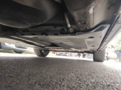 Volkswagen T-ROC Tanyue 280TSI DSG FWD Comfort Plus - ფოტო 16