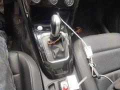 Volkswagen T-ROC Tanyue 280TSI DSG FWD Comfort Plus - ფოტო 6