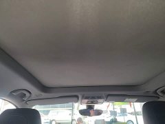 BMW X1 Facelift sDrive25Li Premier - ფოტო 18