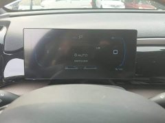 BYD Song Pro New Energy 2022 DM-i 51km Premium - ფოტო 12