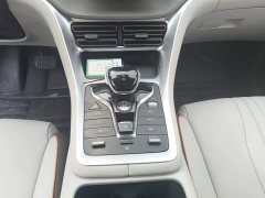 BYD Song Pro New Energy 2022 DM-i 51km Premium - ფოტო 14
