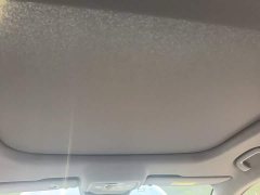 BYD Song Pro New Energy 2022 DM-i 51km Premium - ფოტო 18