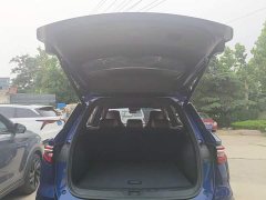 BYD Song Pro New Energy 2022 DM-i 51km Premium - ფოტო 19