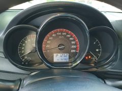 Toyota Vios 2022 1.5L 20th Anniversary Edition - ფოტო 12