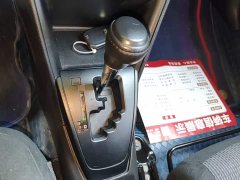 Toyota Vios 2022 1.5L 20th Anniversary Edition - ფოტო 14