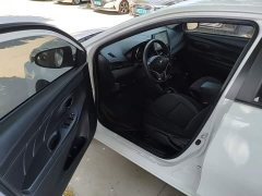 Toyota Vios 2022 1.5L 20th Anniversary Edition - ფოტო 16