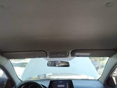 Toyota Vios 2022 1.5L 20th Anniversary Edition - ფოტო 18