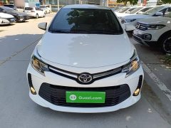 Toyota Vios 2022 1.5L 20th Anniversary Edition - ფოტო 3