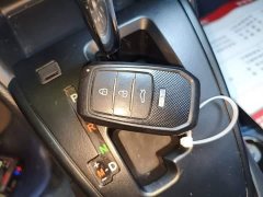 Toyota Vios 2022 1.5L 20th Anniversary Edition - ფოტო 9