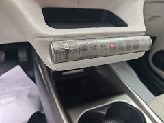 BYD Dolphin 405km Freedom Edition - ფოტო 14