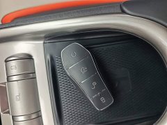 BYD Dolphin 405km Freedom Edition - ფოტო 9
