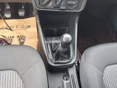 Volkswagen Santana 2021 1.5L Manual Fashion Edition - ფოტო 14