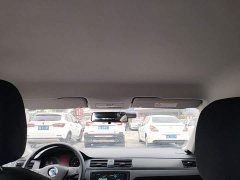 Volkswagen Santana 2021 1.5L Manual Fashion Edition - ფოტო 18