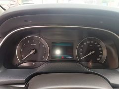 Buick Excelle 1.3T Automatic Mild Hybrid Entry-Level - ფოტო 12