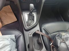 Buick Excelle 1.3T Automatic Mild Hybrid Entry-Level - ფოტო 14