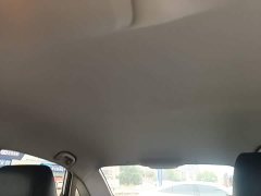Buick Excelle 1.3T Automatic Mild Hybrid Entry-Level - ფოტო 18
