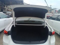 Buick Excelle 1.3T Automatic Mild Hybrid Entry-Level - ფოტო 19