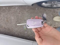 Buick Excelle 1.3T Automatic Mild Hybrid Entry-Level - ფოტო 9