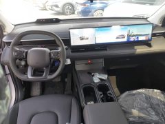 Hyundai EO Yige 2025 Two-Wheel Drive SMART Edition 64.2kWh - ფოტო 10