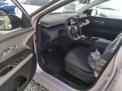Hyundai EO Yige 2025 Two-Wheel Drive SMART Edition 64.2kWh - ფოტო 16