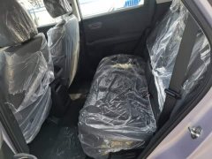 Hyundai EO Yige 2025 Two-Wheel Drive SMART Edition 64.2kWh - ფოტო 17