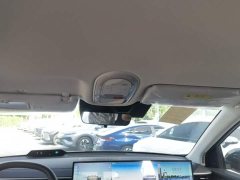Hyundai EO Yige 2025 Two-Wheel Drive SMART Edition 64.2kWh - ფოტო 18
