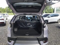 Hyundai EO Yige 2025 Two-Wheel Drive SMART Edition 64.2kWh - ფოტო 19