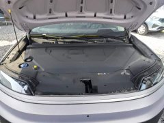 Hyundai EO Yige 2025 Two-Wheel Drive SMART Edition 64.2kWh - ფოტო 20