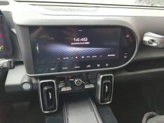 Great Wall Dachshund 1.5T DCT Two-Wheel Drive Border Collie-Wangcai Edition - ფოტო 13