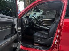 Great Wall Dachshund 1.5T DCT Two-Wheel Drive Border Collie-Wangcai Edition - ფოტო 15