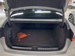 NIO ET7 75kWh - ფოტო 15