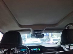 Jetour Jietu X90 Zilong 2.0T DCT Champion Edition 5-Seater - ფოტო 14