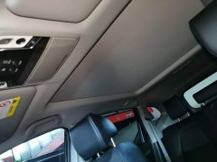 Honda CR-V 2021 240TURBO CVT FWD Smart Comfort Edition - ფოტო 18
