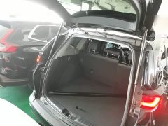 Honda CR-V 2021 240TURBO CVT FWD Smart Comfort Edition - ფოტო 19